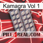 Kamagra Vol 1 07